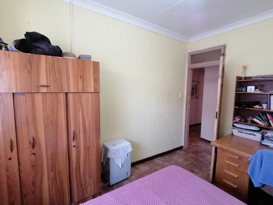 3 Bedroom Property for Sale in Stilfontein Ext 2 North West